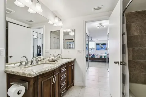 400 Island Way Clearwater FL 33767