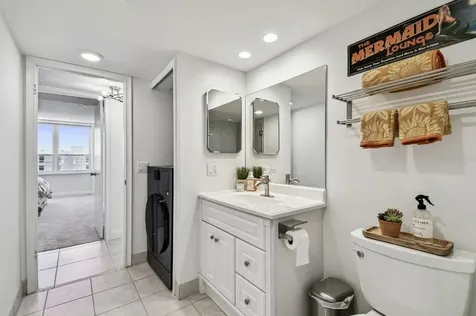 400 Island Way Clearwater FL 33767