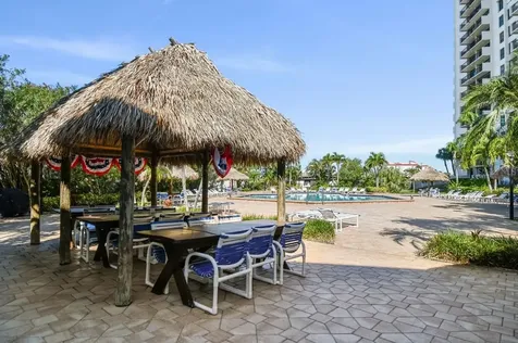 400 Island Way Clearwater FL 33767
