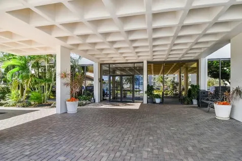 400 Island Way Clearwater FL 33767