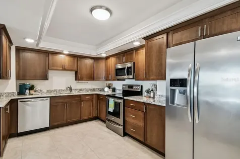 400 Island Way Clearwater FL 33767
