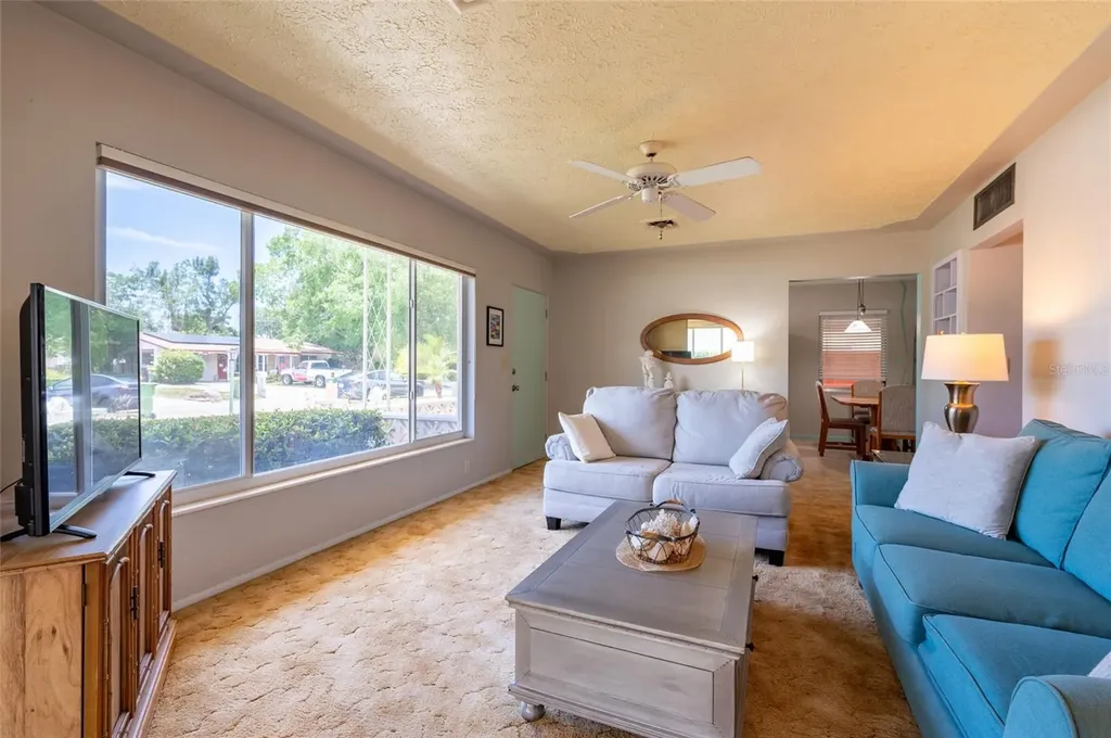 2215 Grove Street Sarasota FL 34239