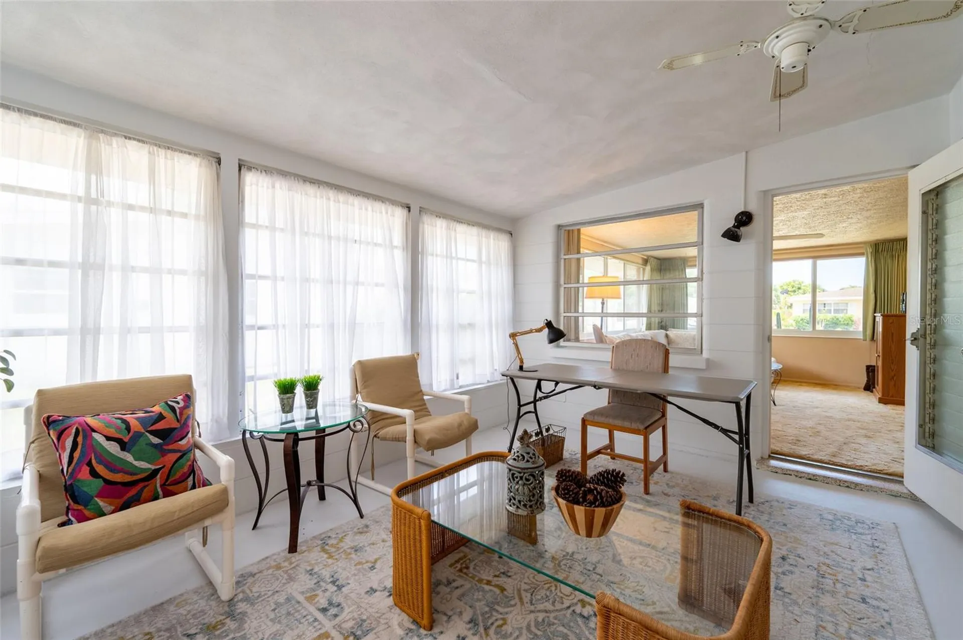 2215 Grove Street Sarasota FL 34239