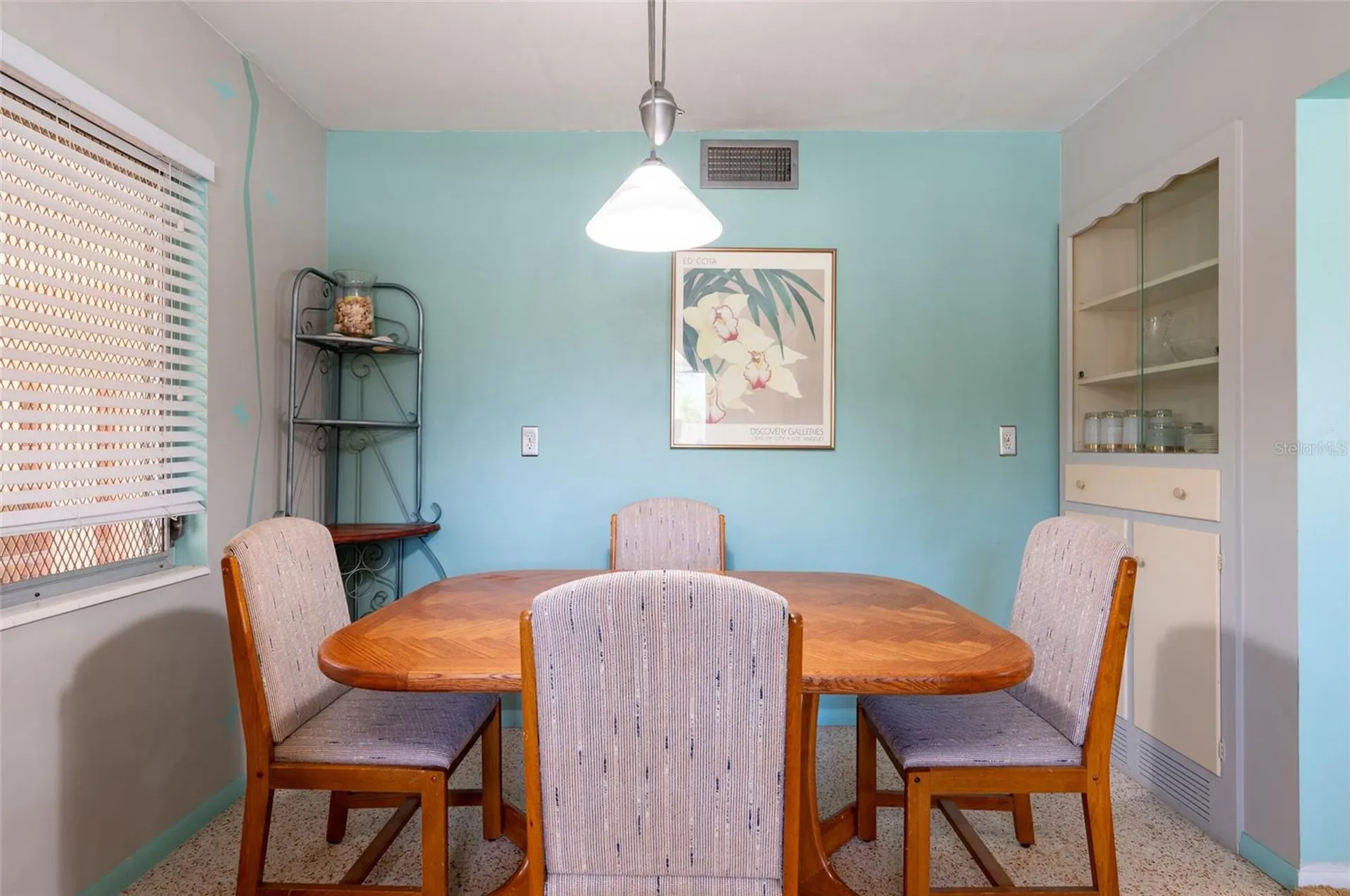 2215 Grove Street Sarasota FL 34239