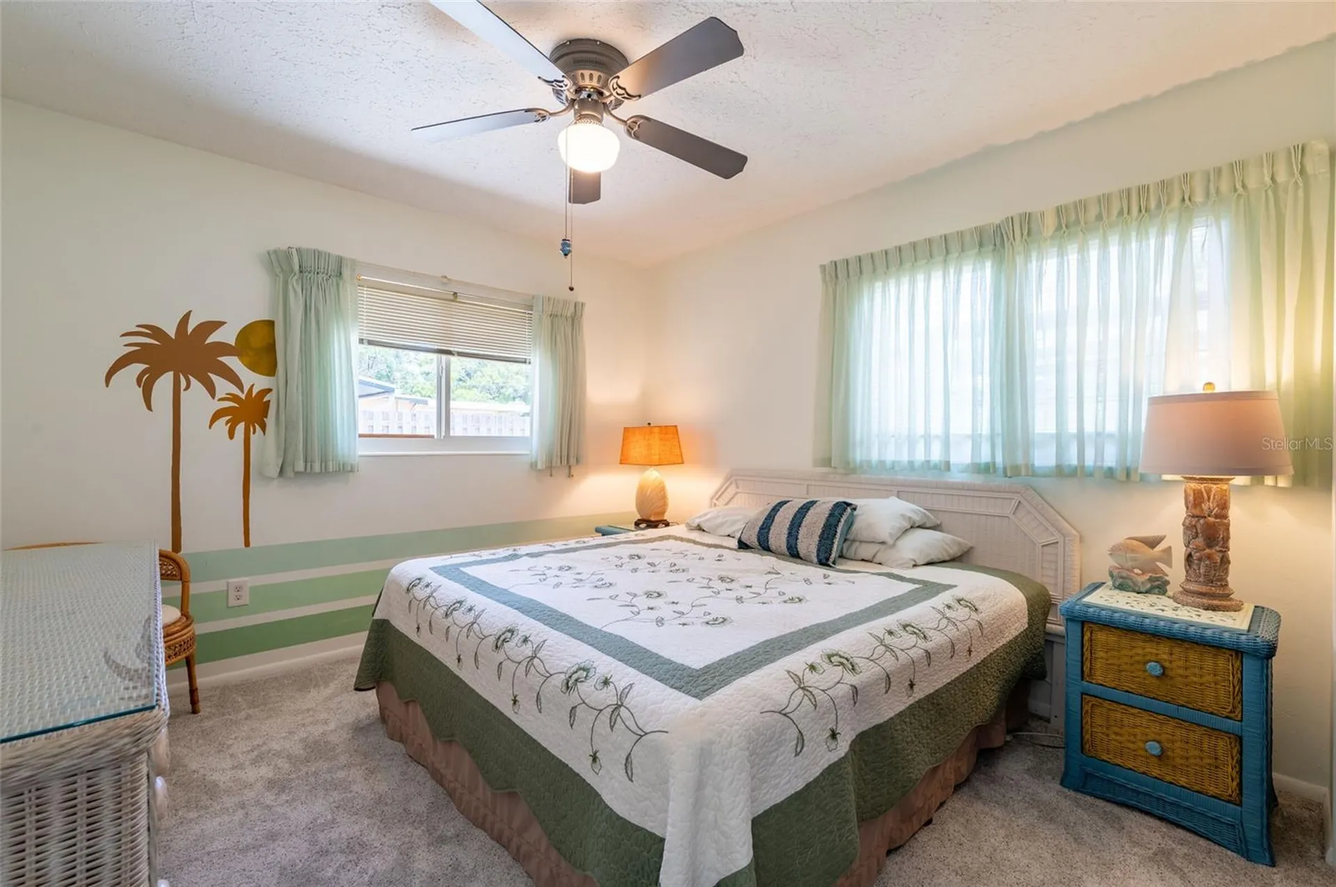 2215 Grove Street Sarasota FL 34239