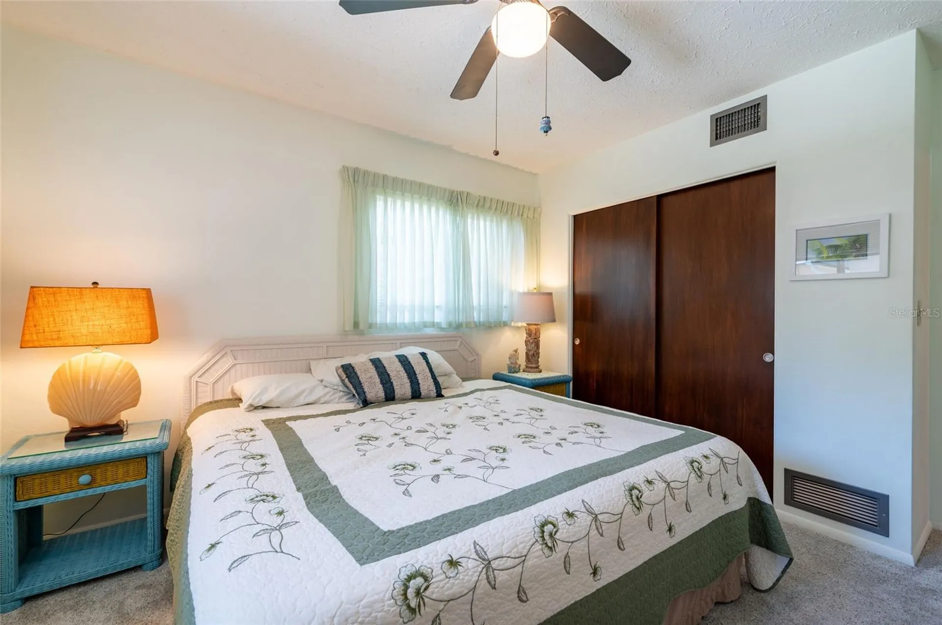 2215 Grove Street Sarasota FL 34239