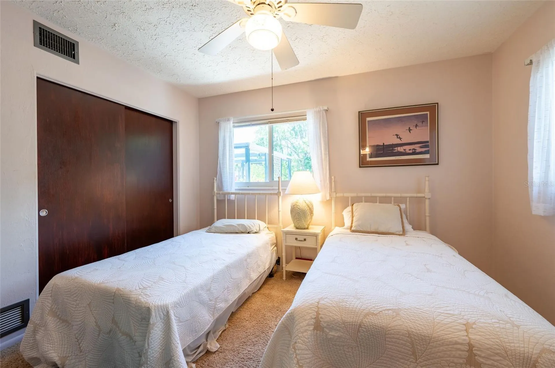 2215 Grove Street Sarasota FL 34239