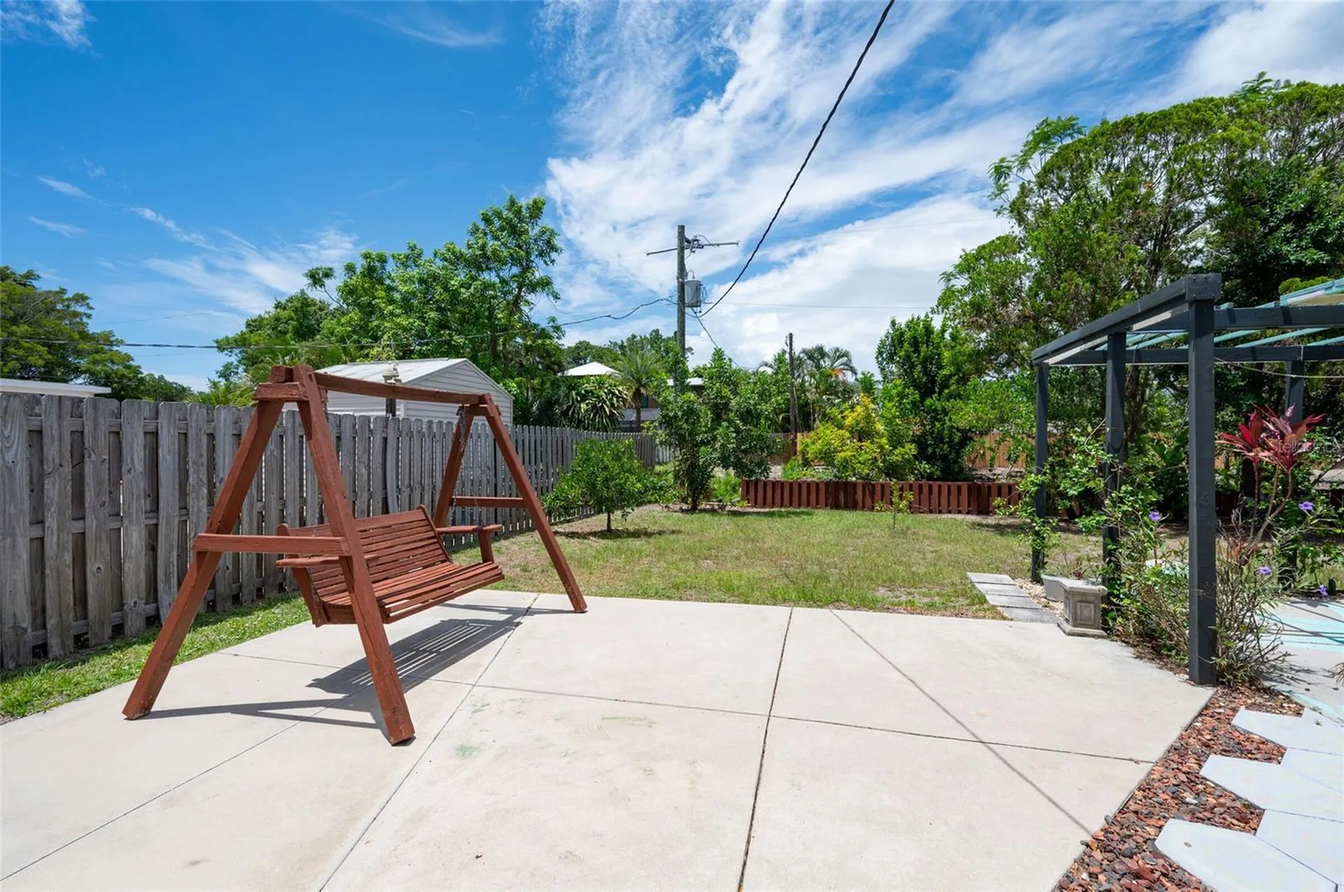2215 Grove Street Sarasota FL 34239