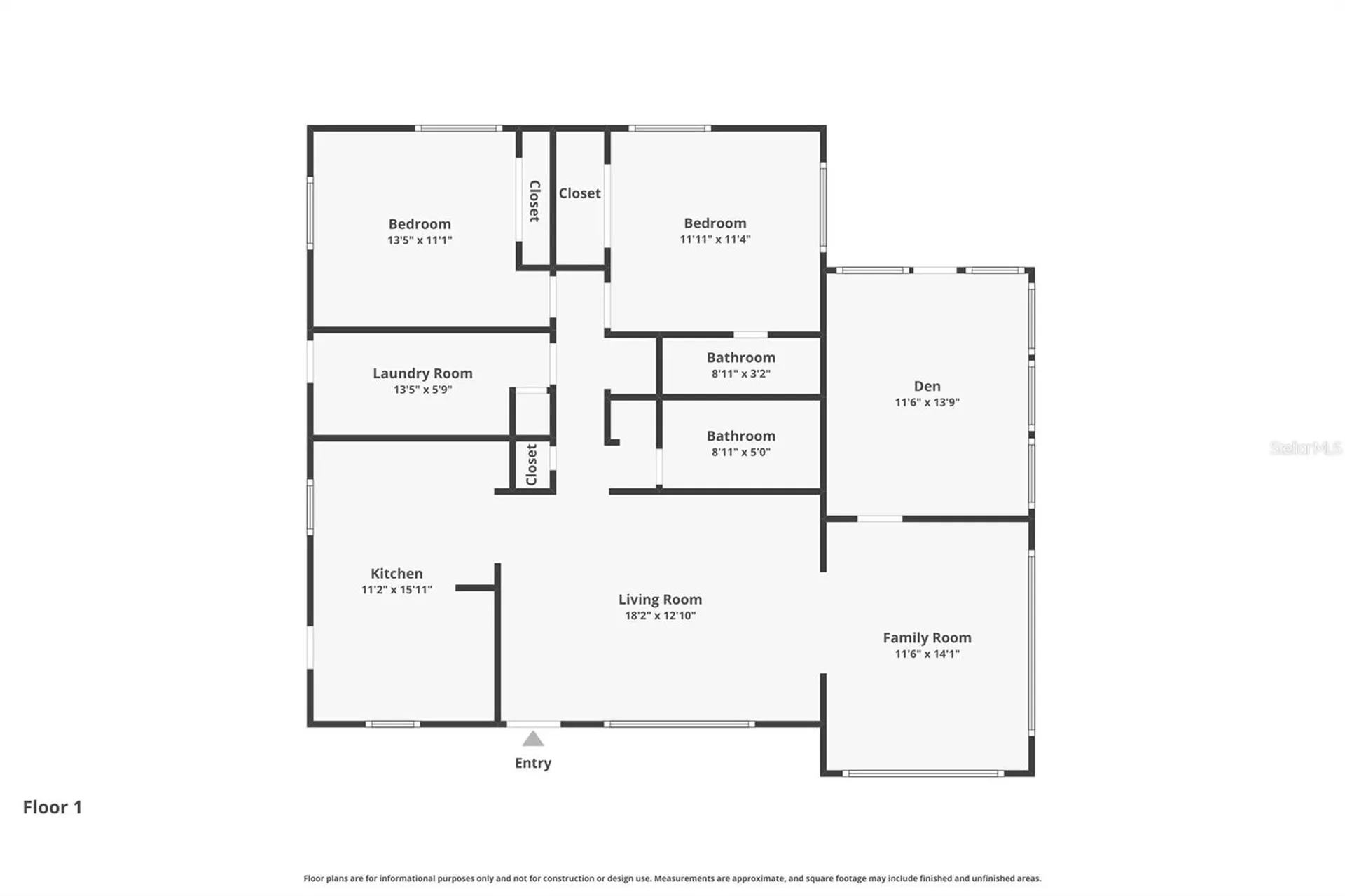 2215 Grove Street Sarasota FL 34239