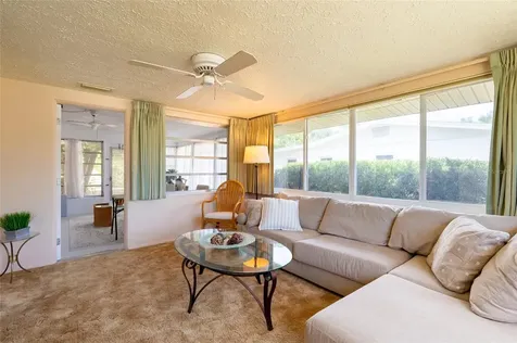 2215 Grove Street Sarasota FL 34239