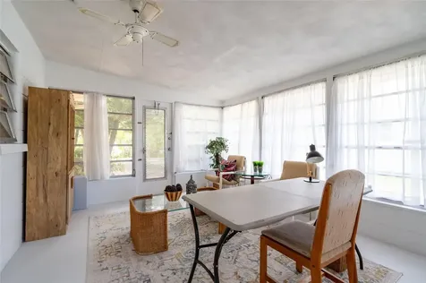 2215 Grove Street Sarasota FL 34239