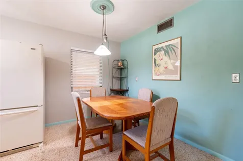 2215 Grove Street Sarasota FL 34239