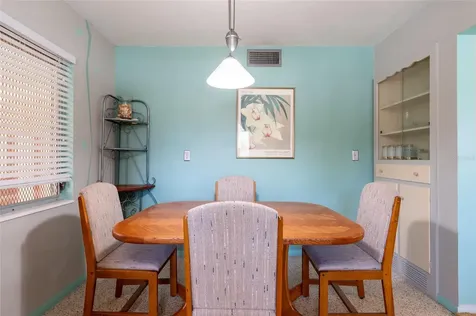 2215 Grove Street Sarasota FL 34239