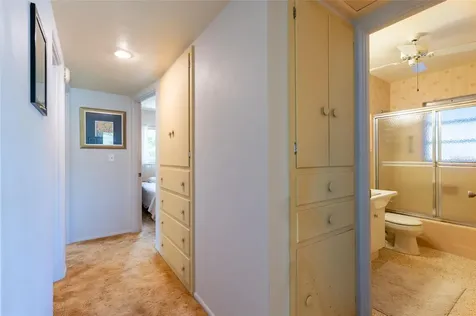 2215 Grove Street Sarasota FL 34239