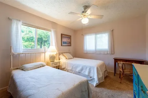 2215 Grove Street Sarasota FL 34239