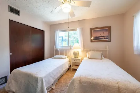 2215 Grove Street Sarasota FL 34239