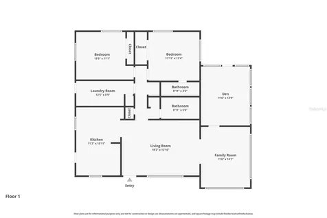 2215 Grove Street Sarasota FL 34239