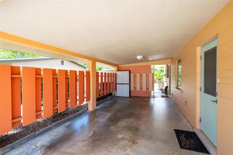2215 Grove Street Sarasota FL 34239