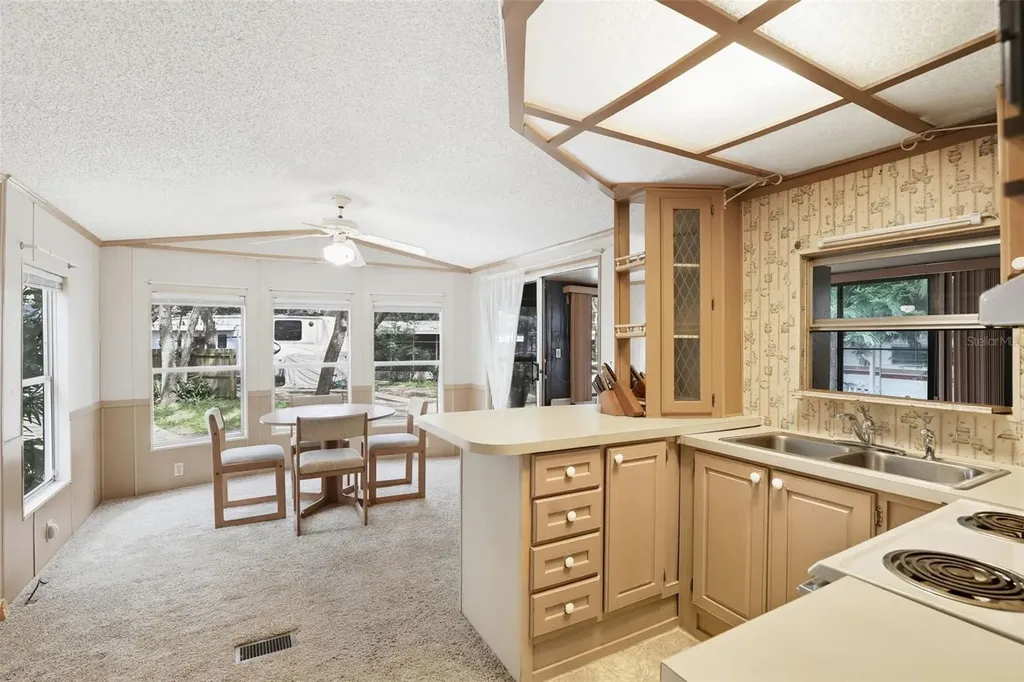 3000 Clarcona Road Apopka FL 32703