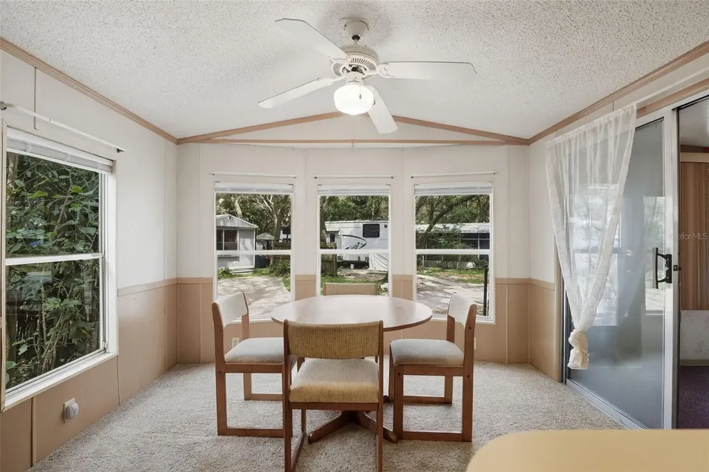 3000 Clarcona Road Apopka FL 32703
