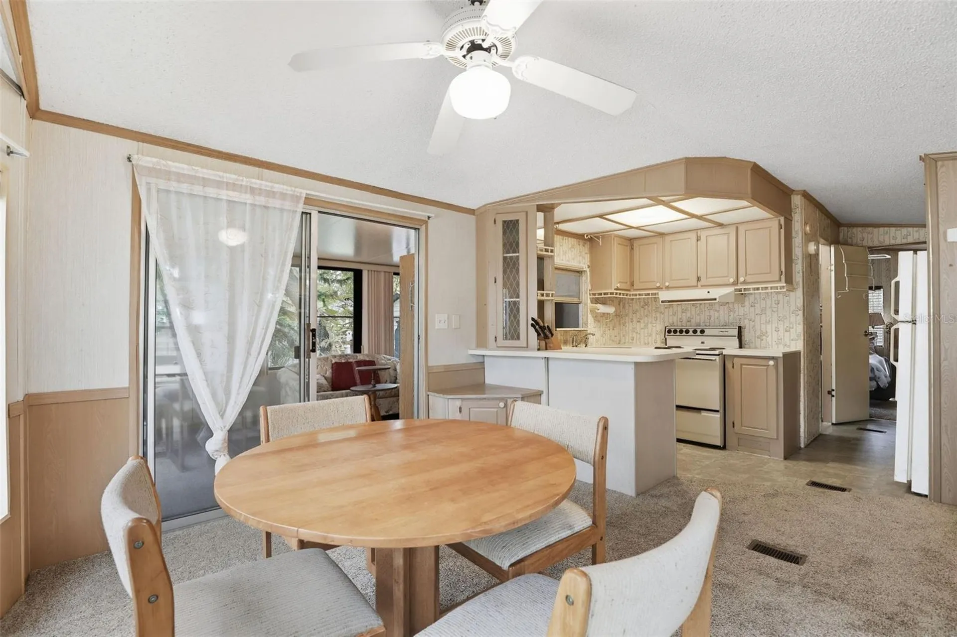 3000 Clarcona Road Apopka FL 32703
