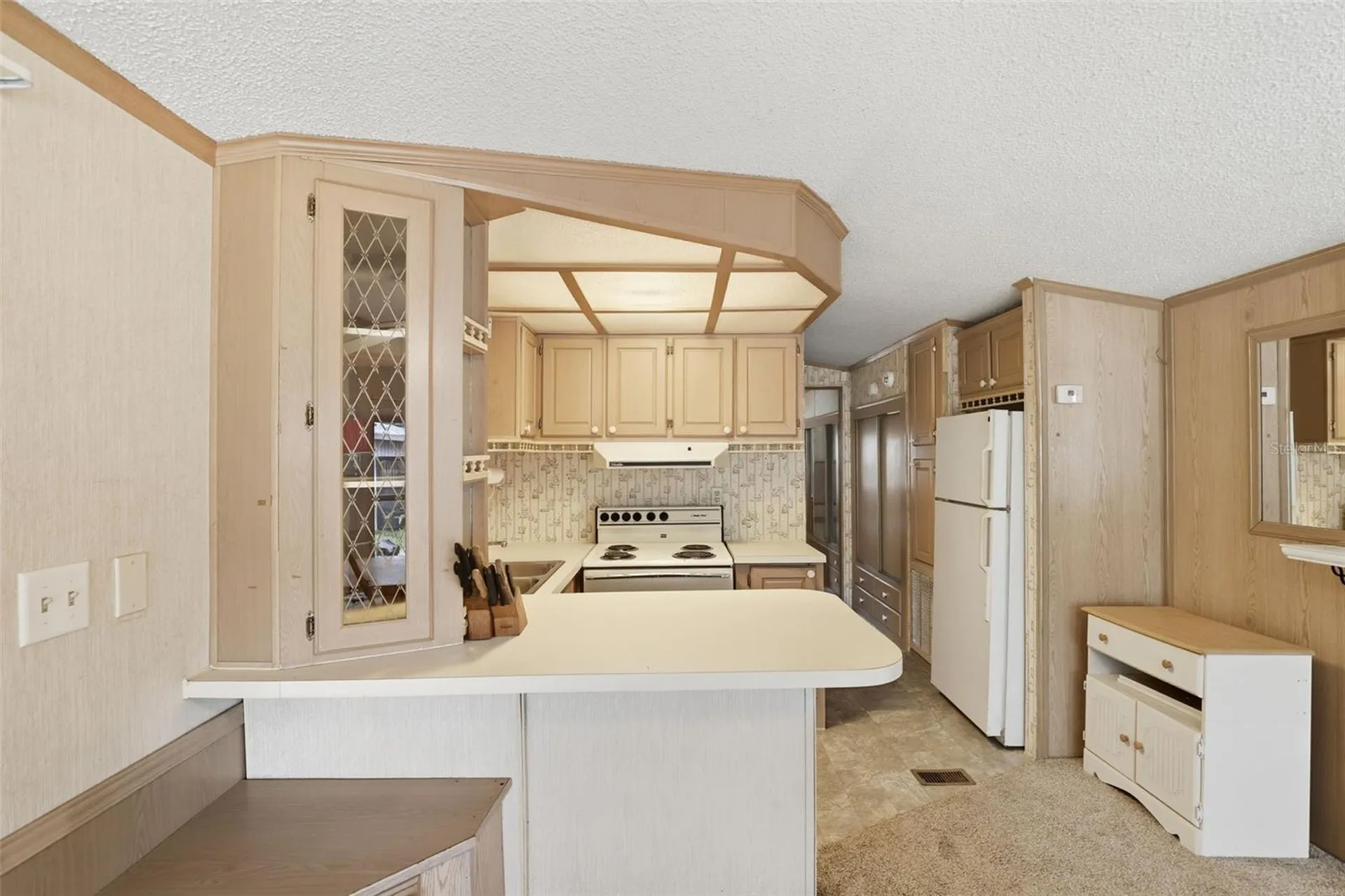 3000 Clarcona Road Apopka FL 32703