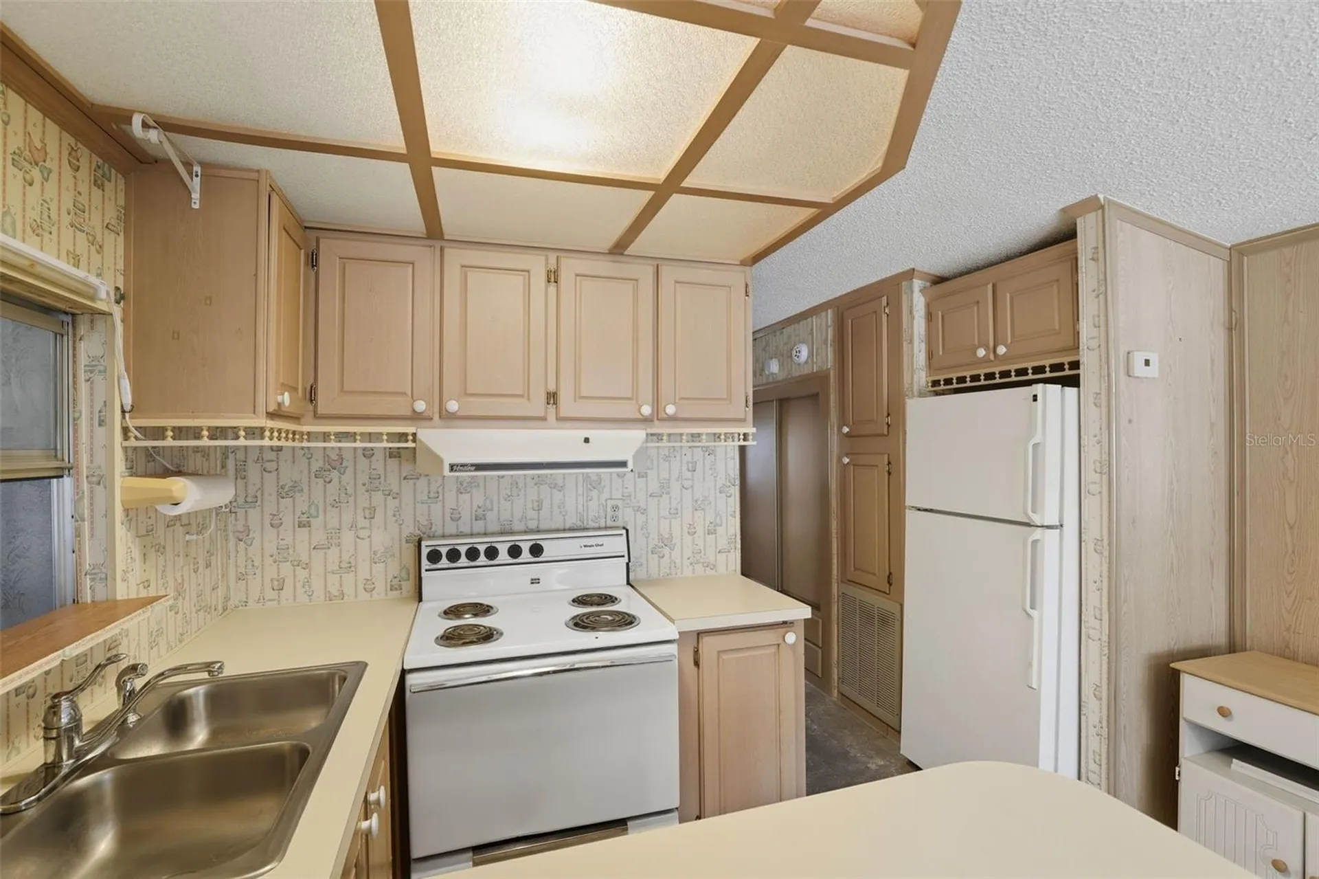 3000 Clarcona Road Apopka FL 32703