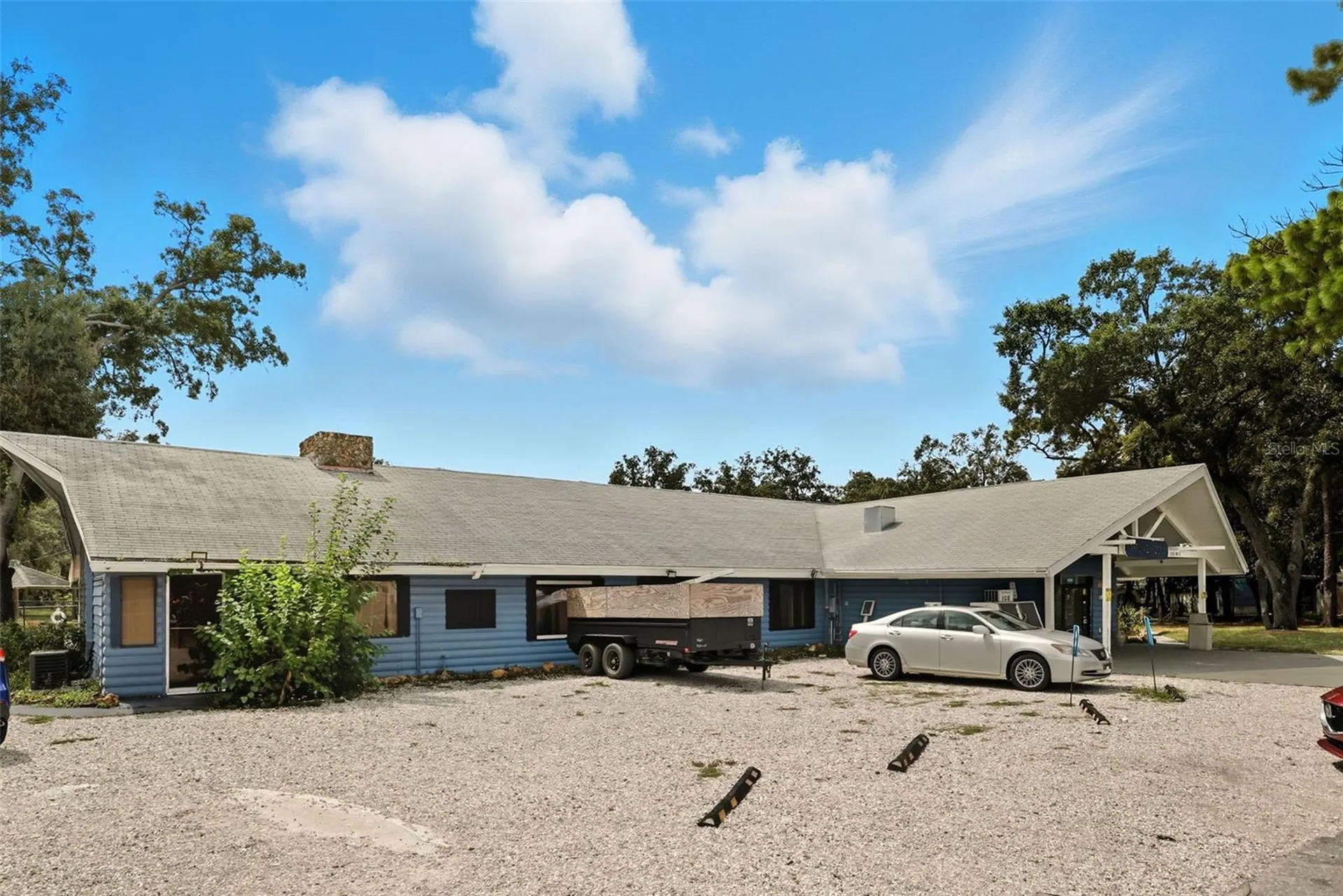 3000 Clarcona Road Apopka FL 32703