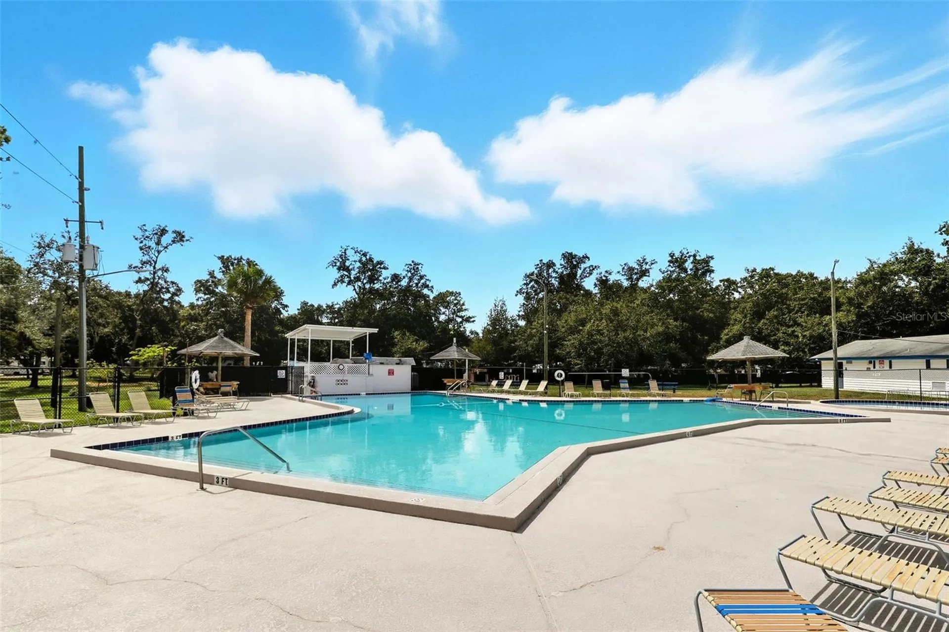 3000 Clarcona Road Apopka FL 32703