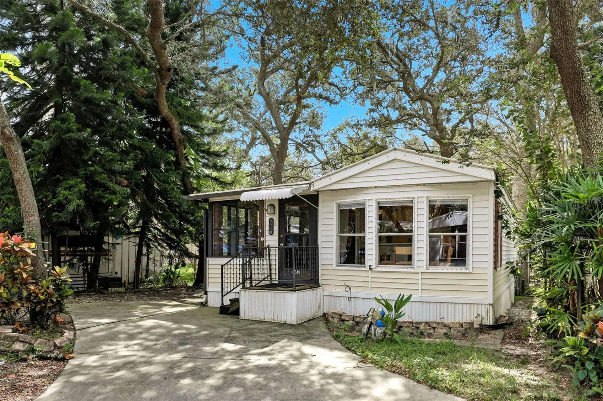 3000 Clarcona Road Apopka FL 32703