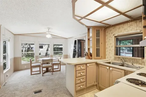 3000 Clarcona Road Apopka FL 32703