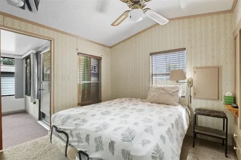 3000 Clarcona Road Apopka FL 32703