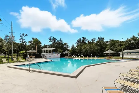 3000 Clarcona Road Apopka FL 32703