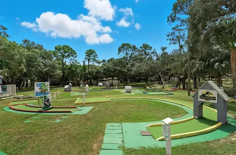 3000 Clarcona Road Apopka FL 32703