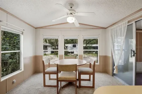 3000 Clarcona Road Apopka FL 32703