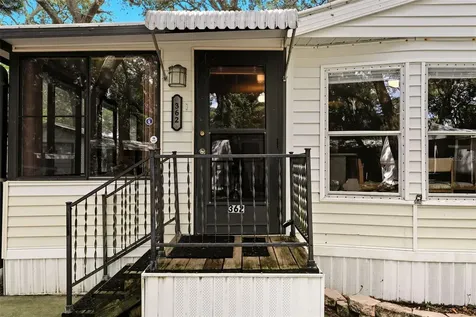3000 Clarcona Road Apopka FL 32703