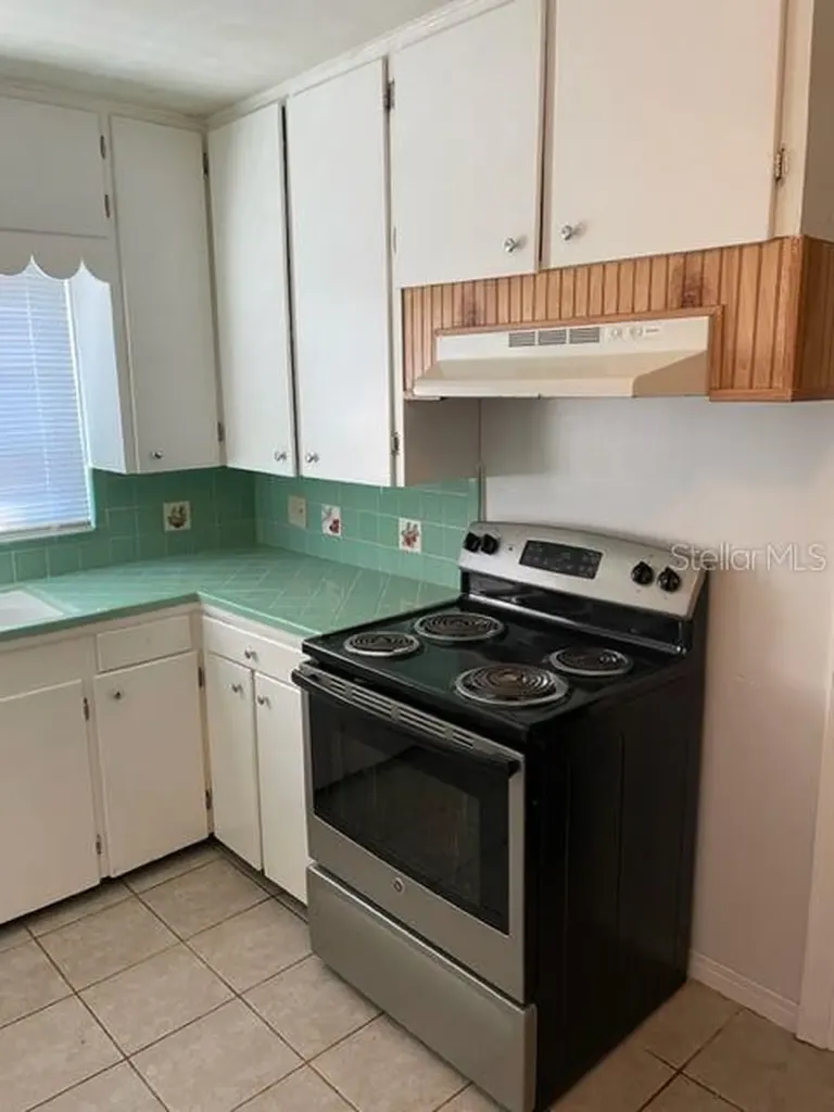 888 14th Avenue S St Petersburg FL 33701