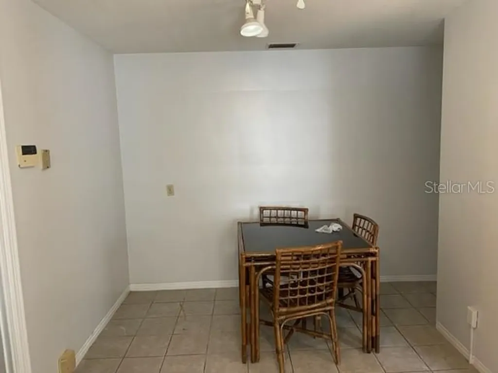888 14th Avenue S St Petersburg FL 33701