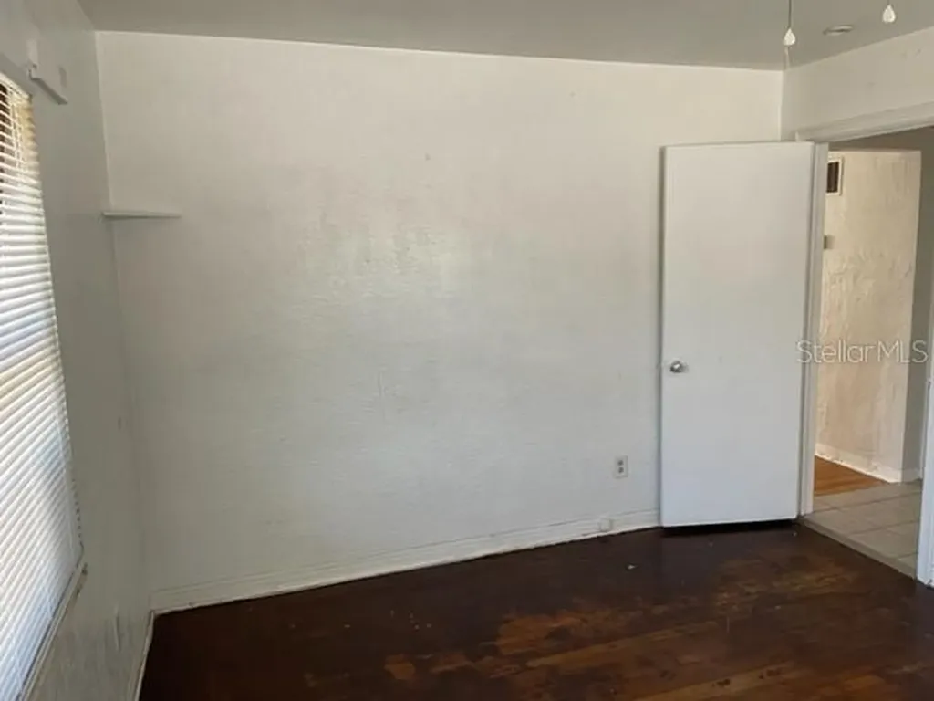 888 14th Avenue S St Petersburg FL 33701