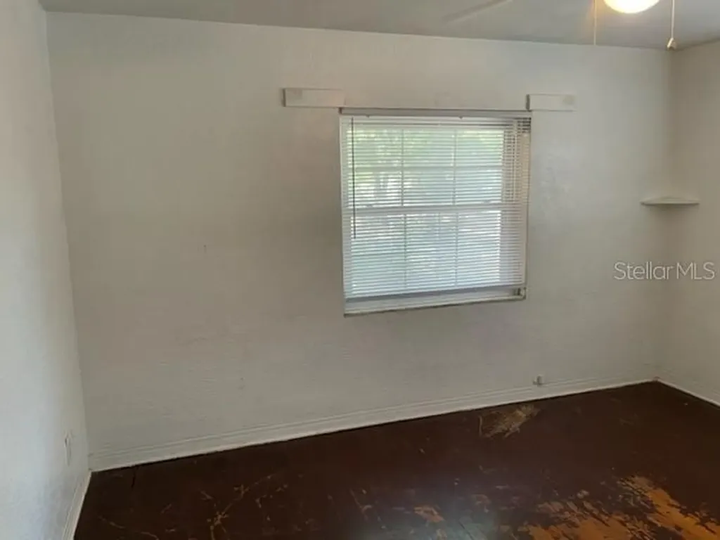 888 14th Avenue S St Petersburg FL 33701