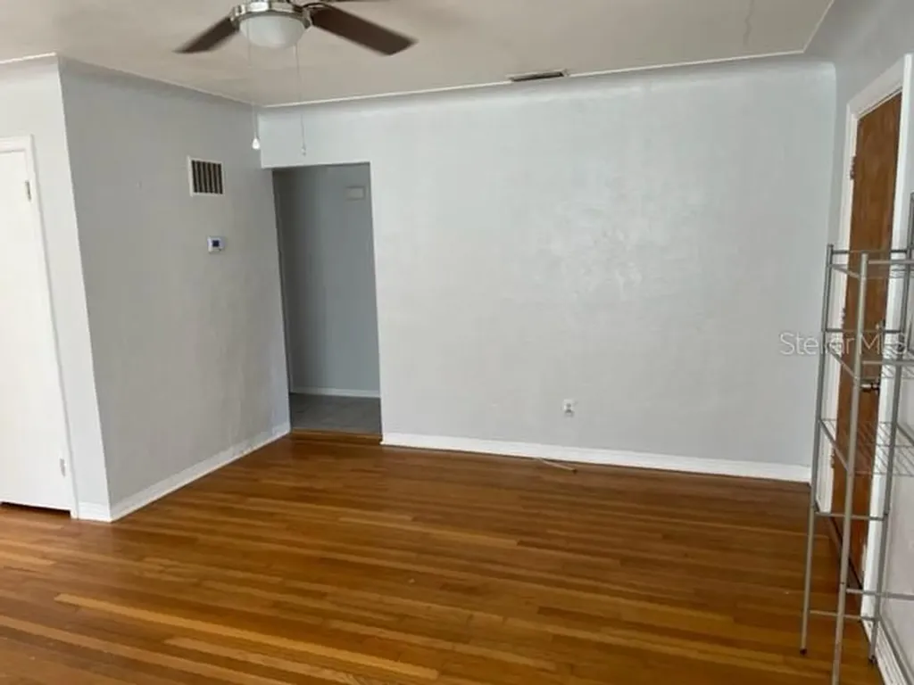888 14th Avenue S St Petersburg FL 33701