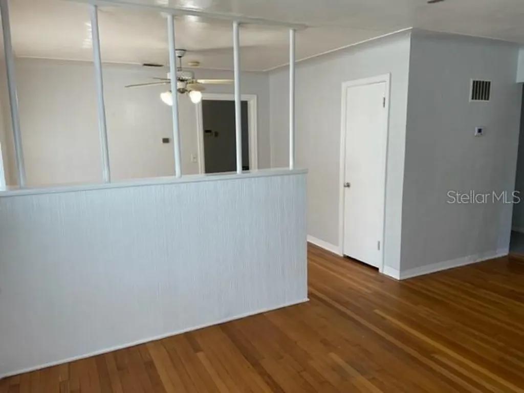 888 14th Avenue S St Petersburg FL 33701