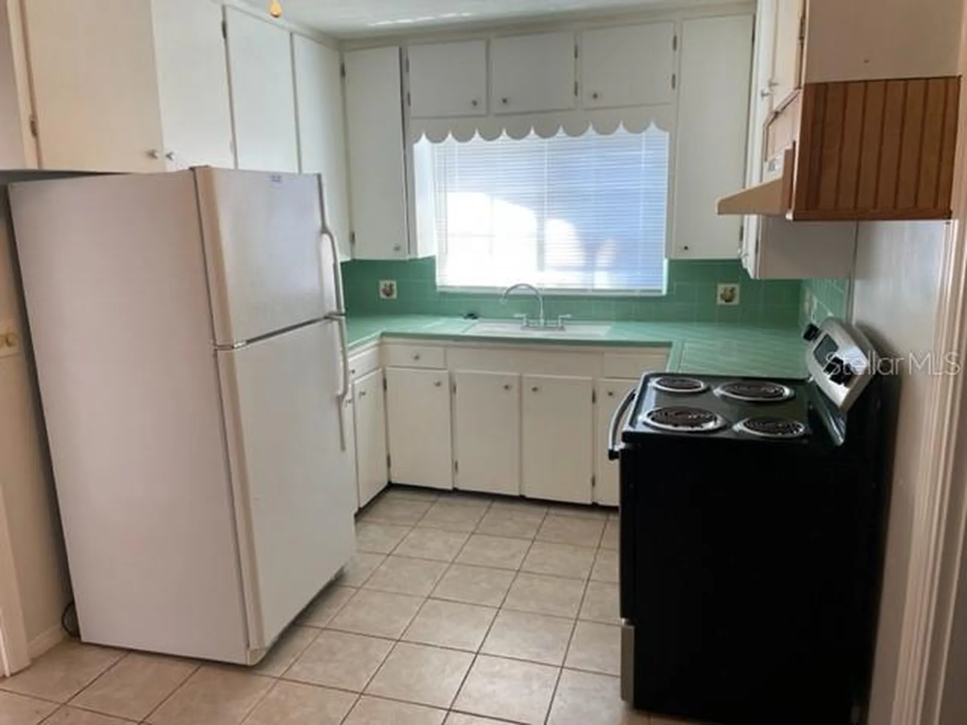 888 14th Avenue S St Petersburg FL 33701