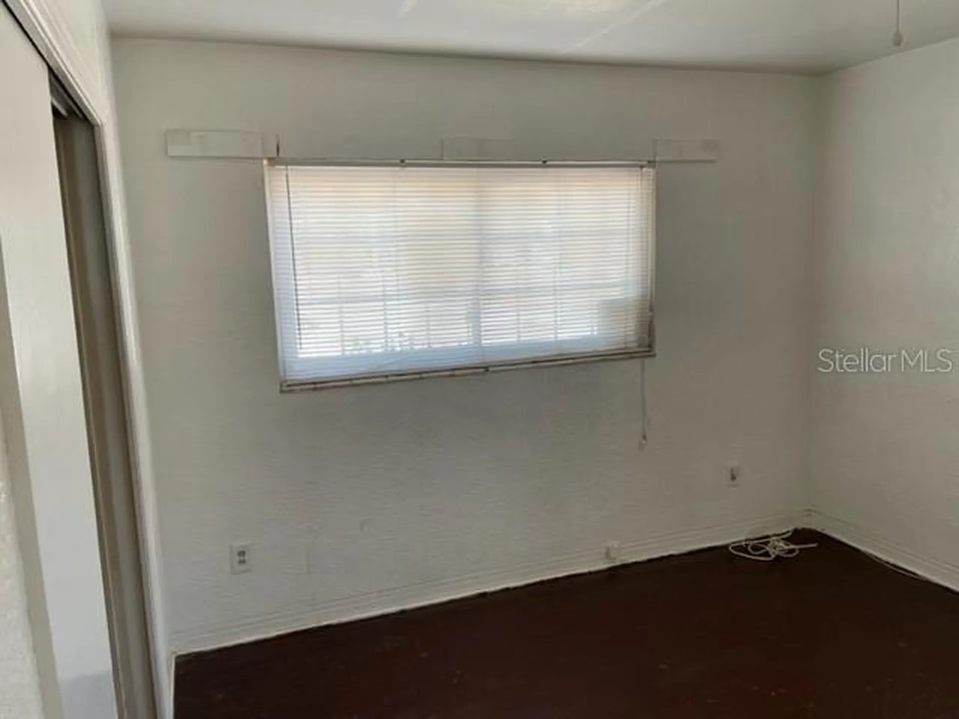 888 14th Avenue S St Petersburg FL 33701