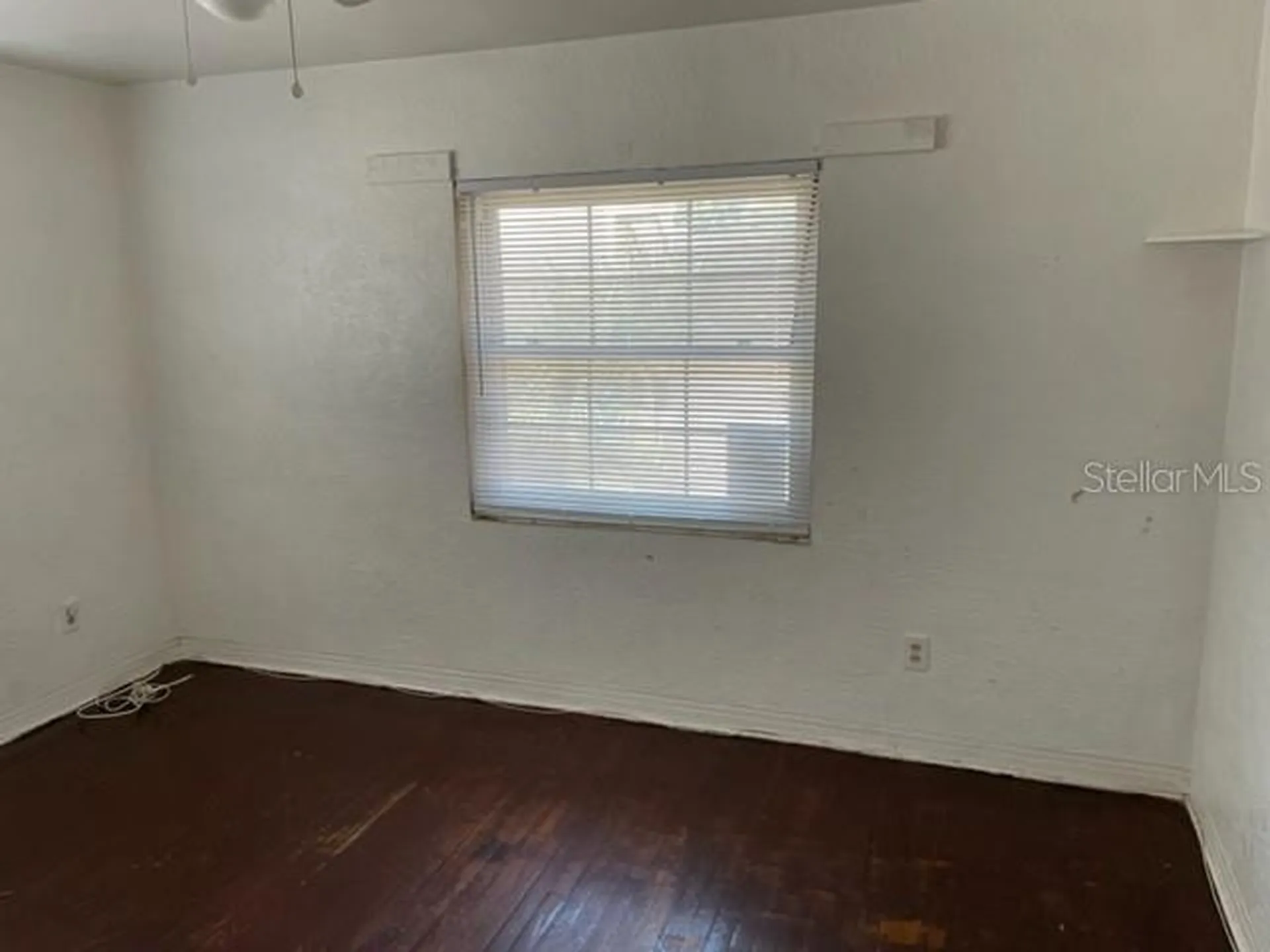 888 14th Avenue S St Petersburg FL 33701