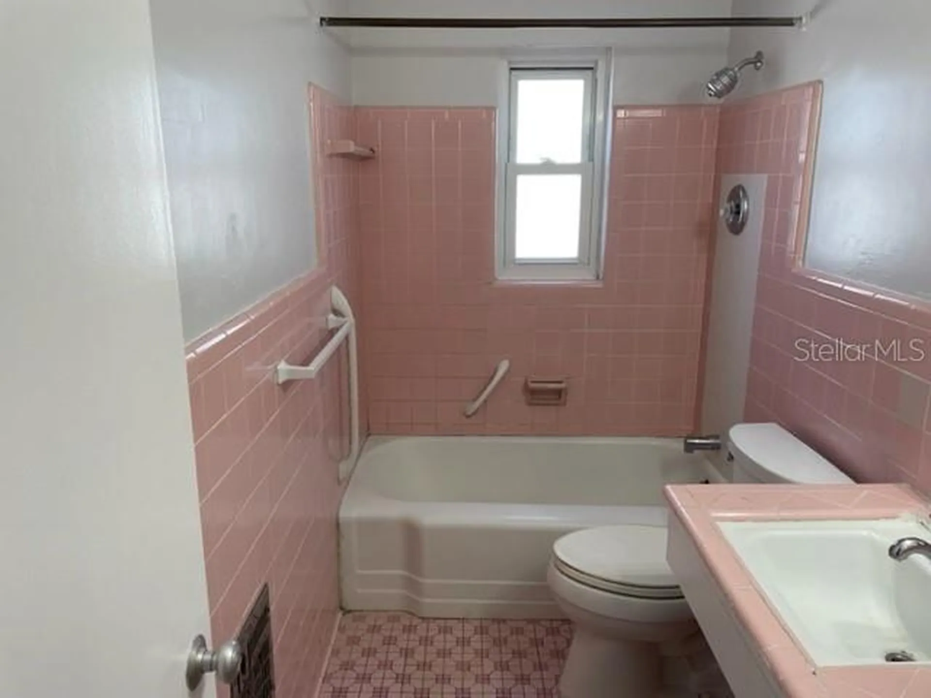 888 14th Avenue S St Petersburg FL 33701