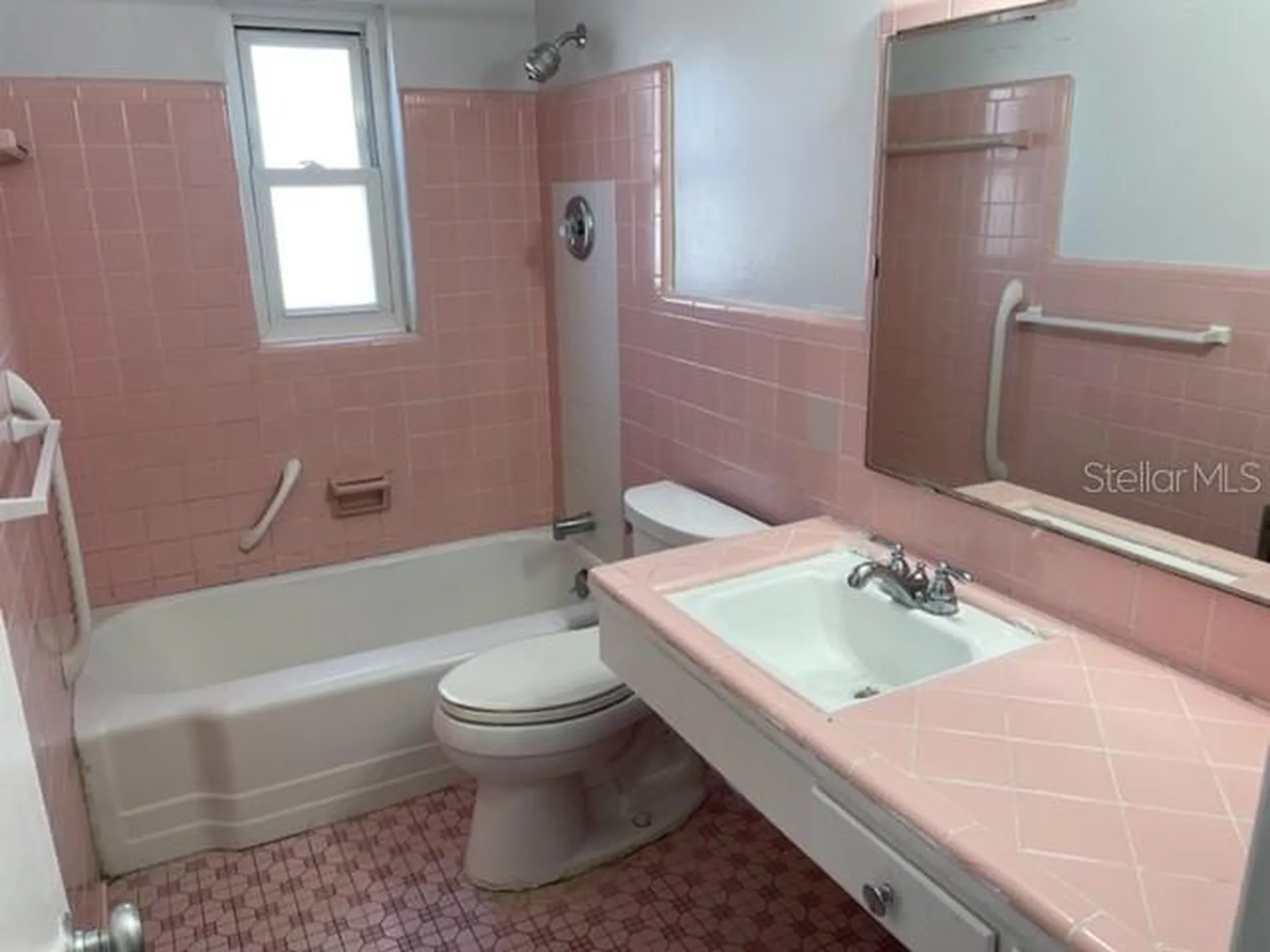888 14th Avenue S St Petersburg FL 33701