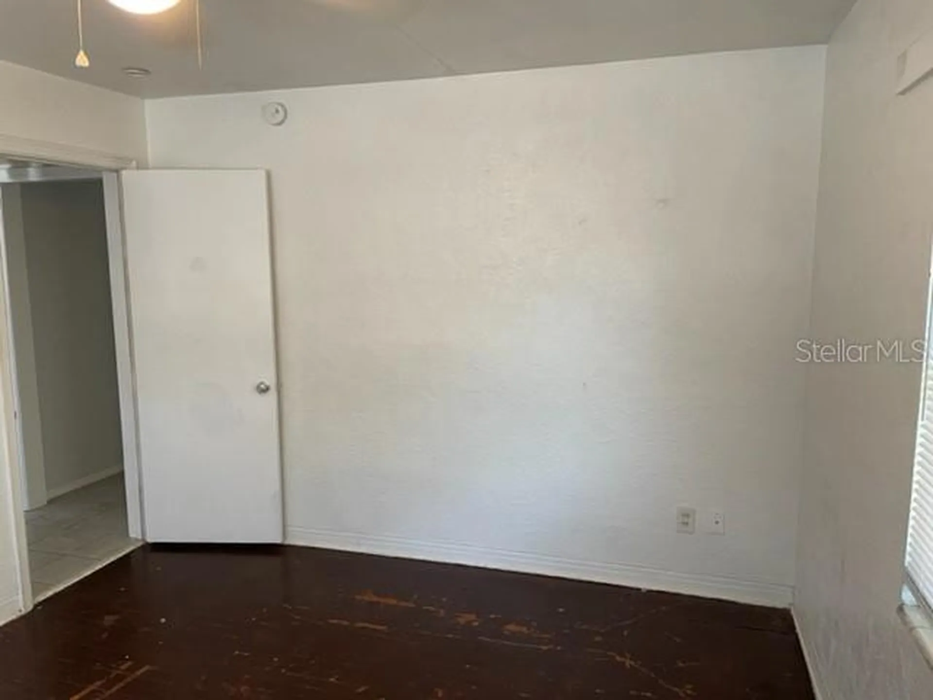 888 14th Avenue S St Petersburg FL 33701