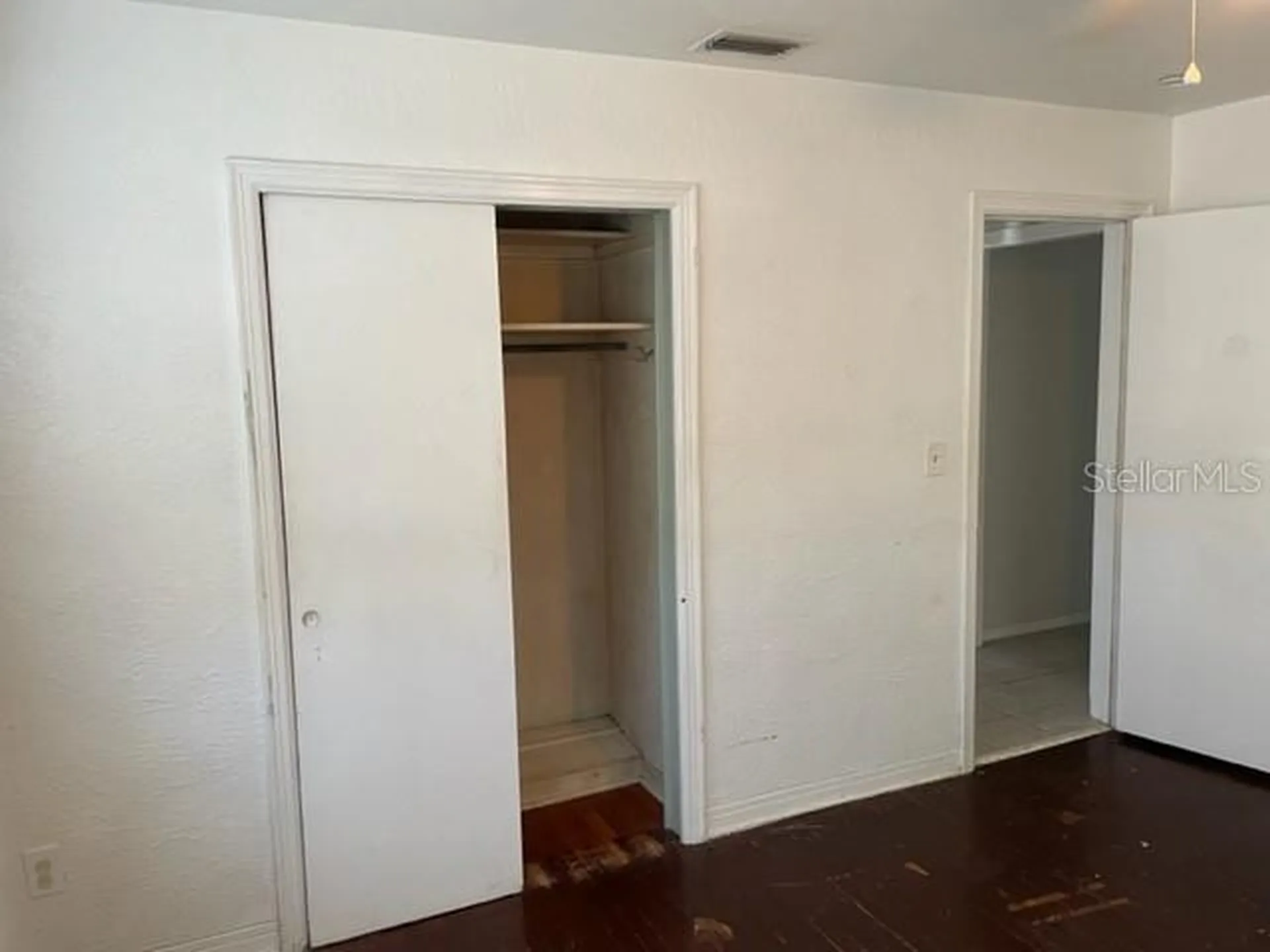 888 14th Avenue S St Petersburg FL 33701