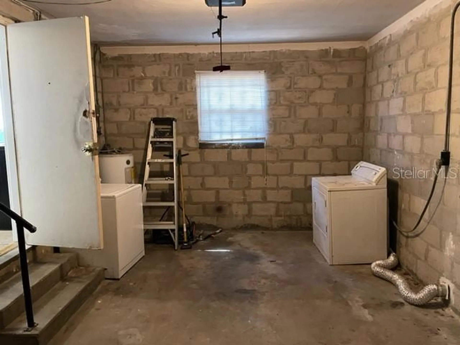 888 14th Avenue S St Petersburg FL 33701